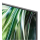 Samsung QE50QN92D 50" QLED 4K 144Hz Tizen TV Dolby Atmos HDMI 2.1 - 1233052 - zdjęcie 4